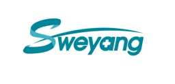 Sweyang – varumärkesbild för Sweyang Meditek AB