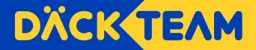DÄCK TEAM – varumärkesbild för Däckteam i Sverige Aktiebolag
