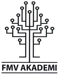 FMV AKADEMI – varumärke, FÖRSVARETS MATERIELVERK