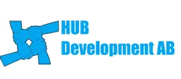 HUB Development AB – varumärke, JBG Gruppen Kommanditbolag