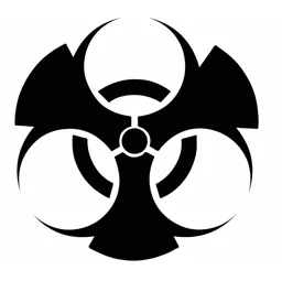Figurmärke – varumärke, Chimera Security AB