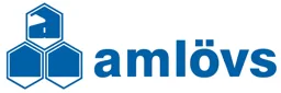 amlövs – varumärke, Amlövs Fastighetsförvaltning AB