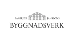FAMILJEN JANSSONS BYGGNADSVERK – varumärkesbild för Byggnadsverk i Sverige AB