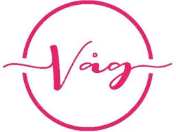 Våg – varumärkesbild för Add Result Global AB