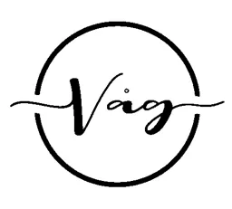 Våg – varumärkesbild för Add Result Global AB