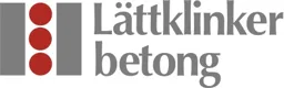 Lättklinker betong – varumärke, Skandinaviska Byggelement AB
