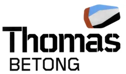Thomas BETONG – varumärke, Thomas Concrete Group Aktiebolag
