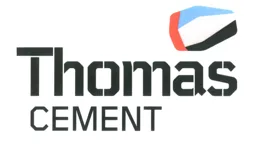 Thomas CEMENT – varumärke, Thomas Concrete Group Aktiebolag
