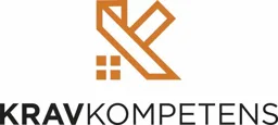 KRAV KOMPETENS – varumärkesbild för APV Utbildarna i Sverige AB