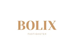 BOLIX FASTIGHETER – varumärke, Bolix Group AB