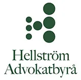 Hellström Advokatbyrå – varumärke, Hellström Advokatbyrå Kommanditbolag