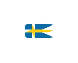 Figurmärke – varumärkesbild för Philip Blank AB