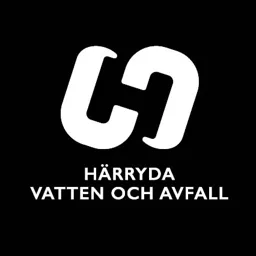 HÄRRYDA VATTEN OCH AVFALL – varumärke, Härryda Vatten och Avfall AB