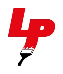 LP – varumärke, LP Holding i Helsingborg AB