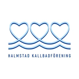 HALMSTAD KALLBADFÖRENING – varumärke, HALMSTAD KALLBADFÖRENING
