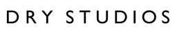 DRY STUDIOS – varumärkesbild för Dry Creative projects AB