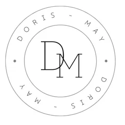 DM DORIS MAY DORIS MAY – varumärke, Aduction AB