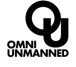 OU OMNI UNMANNED – varumärke, SHX Shopquip AB