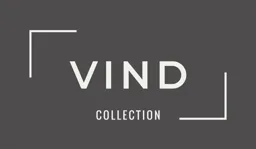 VIND COLLECTION – varumärkesbild för Venture Design AB