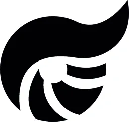 Figurmärke – varumärkesbild för Eltra and Sport AB