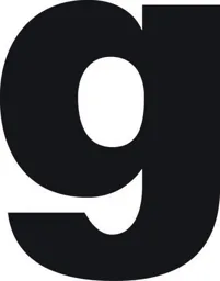 g – varumärke, Gina Tricot Group AB