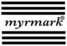 myrmark – varumärkesbild för Myrmark clothing AB