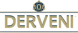 DERVENI – varumärke, ALFA BUSINESS RELATIONS Handelsbolag
