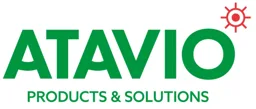 ATAVIO PRODUCTS & SOLUTIONS – varumärke, Atavio Products & Solutions AB
