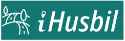 iHusbil – varumärke, IHUSBIL