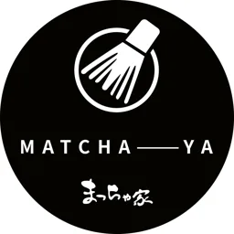 MATCHA-YA – varumärkesbild för CYG Food AB