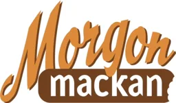 Morgonmackan – varumärkesbild för EHT Uppsala AB
