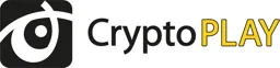 CryptoPLAY – varumärke, Cryptoguard AB