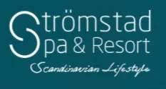 Strömstad Spa & Resort Scandinavian Lifestyle – varumärke, Bohuslän Resort AB