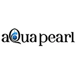 aqua pearl – varumärke, A och k export och import AB