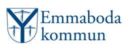 Emmaboda kommun – varumärke, Emmaboda Kommun
