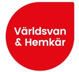 Världsvan & Hemkär – varumärke, MJÖLBY KOMMUN