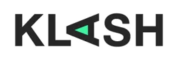 KLASH – varumärkesbild för Klash AB