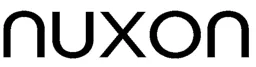 nuxon – varumärke, NUXON GROUP AB