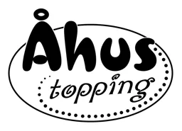 Åhus topping – varumärke, Riverhouse Toppings AB