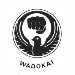 WADOKAI – varumärke, SVENSKA KARATEDO WADOKAI