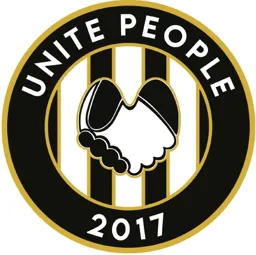 UNITE PEOPLE 2017 – varumärke, UNITE PEOPLE FC