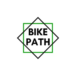 BIKEPATH – varumärkesbild för Bikepath AB