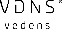 V D N S vedens – varumärkesbild för Stilo Skandinaviska Aktiebolag
