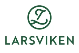LARSVIKEN – varumärke, Larsvikens Gård AB