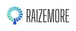 RAIZEMORE – varumärkesbild för RELATEME TECHNOLOGIES AB