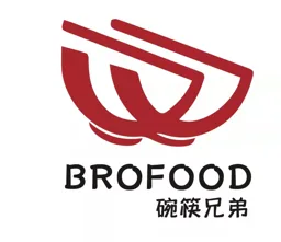 BROFOOD, ???? – varumärkesbild för BROFOOD AB