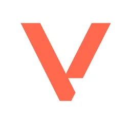 V – varumärke, Verbal AB