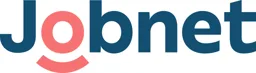 Jobnet – varumärkesbild för Jobnet AB