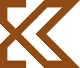 K – varumärke, Koppartallen AB