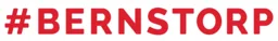 #BERNSTORP – varumärke, SHF Sunnanå 12:40-41 AB